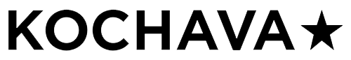 kochava final