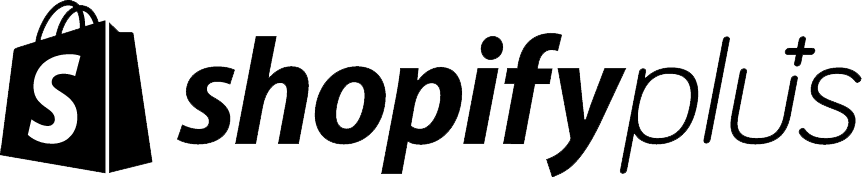 shopify plus final